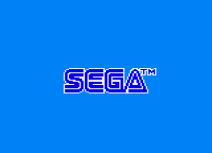 Sega (1991) (Game Gear Variant)