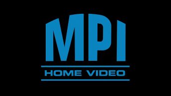 MPI Home Video (2008)