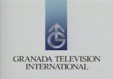 Granada Television (1993)