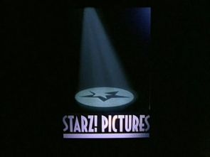 Starz! Pictures (1997)