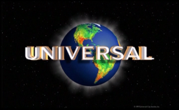 Universal Studios Home Video (1998, 1.77 widecreen)
