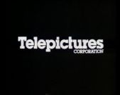 Telepictures Corporation (1981)