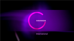 Granada International