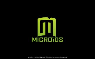 Microids (2014)