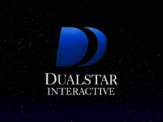 Dualstar Interactive (2000)
