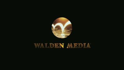 Walden Media (2011)