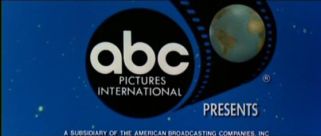 ABC Pictures International