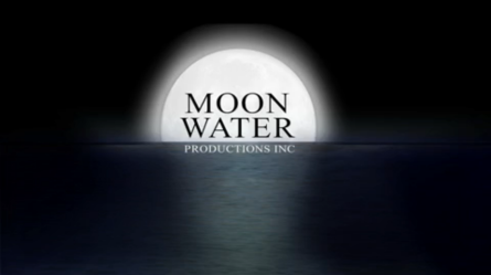 Moon Water Productions (2014)