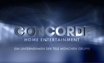 Concorde Home Entertainment (2008)