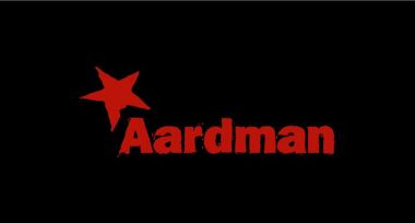 Aardman (2001)