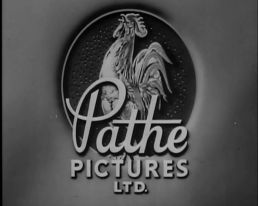 Path Pictures (1948)