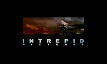 Intrepid Pictures (2012)