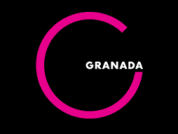 Granada Ventures (2008)