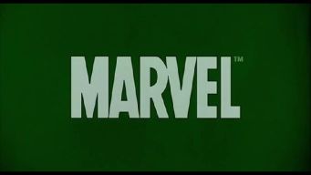Marvel (2003)