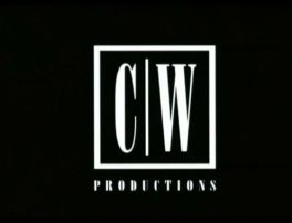 C/W Productions