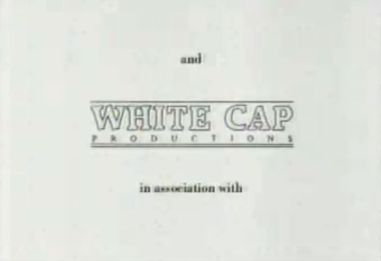 White Cap Productions (2001)