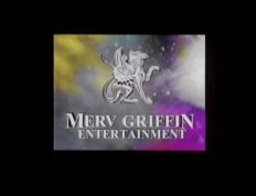 Merv Griffin Entertainment