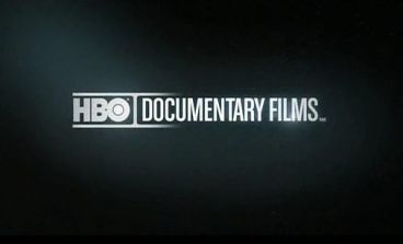 HBO Documentary (2007)