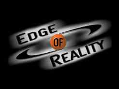 Edge of Reality (2000)