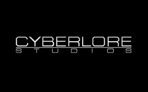 Cyberlore Studios (1994)