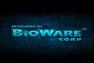 Bioware (2000)