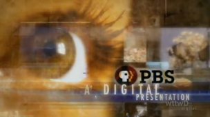 PBS Digital/High-Def Presentation IDs - CLG Wiki