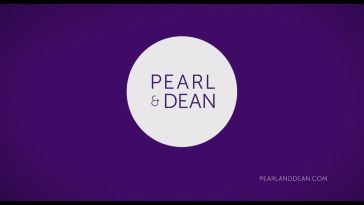 Pearl & Dean (2014)