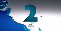 BBC 2 (Wave, 2015)