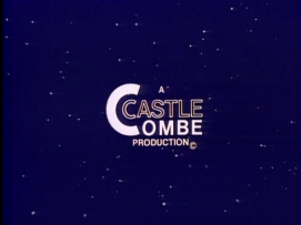 Castle Combe Productions (1985)