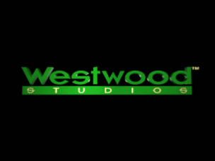 Westwood Studios - CLG Wiki