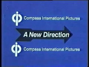 Compass International Pictures (1979, A)