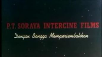 Soraya Intercine Films