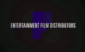 Entertainment Film Distributors (2006)