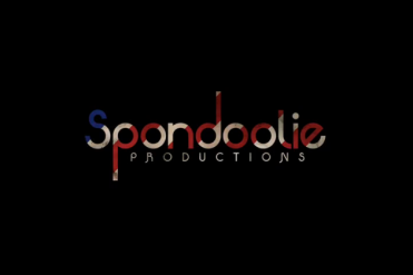 Spondoolie Productions - CLG Wiki
