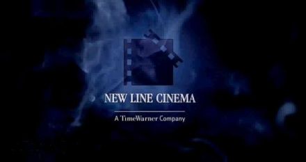 New Line Cinema - Final Destination 3 (2006)