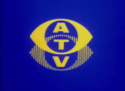 Associated Television (1973) - b