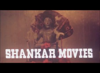 Shankar Movies (1993)