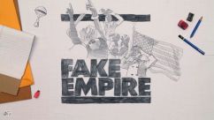 Fake Empire Productions (2015)