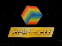 Rainbow Entertainment (Australia) - CLG Wiki