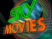 Sky Movies - 1989 (2)