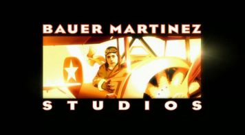 Bauer Martinez Studios (2006)