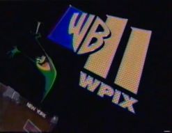 WPIX 1997