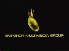 Emperor Multimedia Group (1)