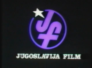 Jugoslavija Film (Yugoslavia) - CLG Wiki
