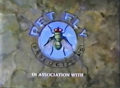 Pet Fly Productions