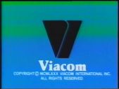 Viacom Productions (1981)