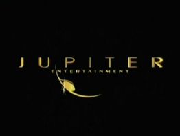 Jupiter Entertainment (2005)