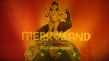 Merryland (1975)