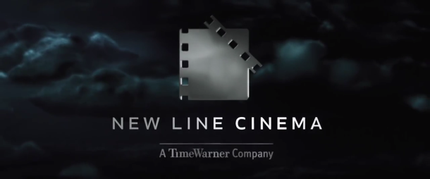 Logo Variations - Trailers - New Line Cinema - CLG Wiki