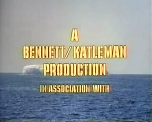 Bennett/Katleman Productions (1979) #2